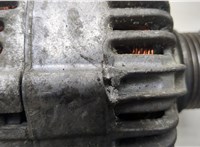  Генератор Volkswagen Passat 6 2005-2010 20436686 #2