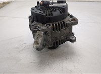  Генератор Volkswagen Passat 6 2005-2010 20436686 #3