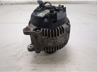  Генератор Volkswagen Passat 6 2005-2010 20436686 #5