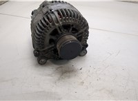  Генератор Volkswagen Passat 6 2005-2010 20436686 #6