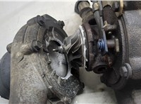  Турбина Volkswagen Passat 6 2005-2010 20436687 #2