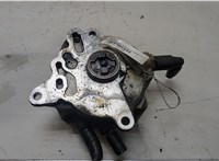  ТНВД Volkswagen Passat 6 2005-2010 20436688 #1