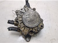  ТНВД Volkswagen Passat 6 2005-2010 20436688 #2