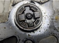  ТНВД Volkswagen Passat 6 2005-2010 20436688 #3