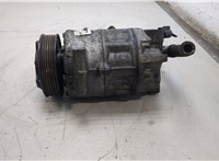  Компрессор кондиционера Volkswagen Passat 6 2005-2010 20436690 #3