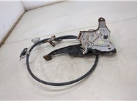  Педаль ручника Subaru Tribeca (B9) 2004-2014 20436691 #1