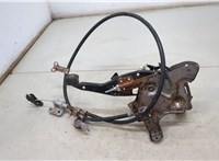  Педаль ручника Subaru Tribeca (B9) 2004-2014 20436691 #2