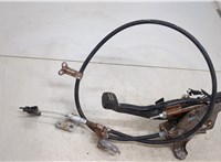  Педаль ручника Subaru Tribeca (B9) 2004-2014 20436691 #3