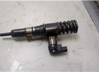 03G130073S Форсунка топливная Volkswagen Passat 6 2005-2010 20436692 #1