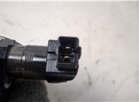 03G130073S Форсунка топливная Volkswagen Passat 6 2005-2010 20436692 #2