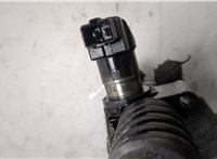 03G130073S Форсунка топливная Volkswagen Passat 6 2005-2010 20436692 #3
