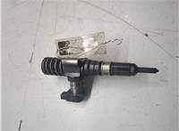03G130073S Форсунка топливная Volkswagen Passat 6 2005-2010 20436692 #4