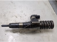 03G130073S Форсунка топливная Volkswagen Passat 6 2005-2010 20436693 #1