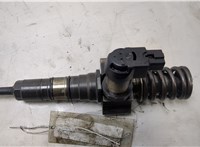 03G130073S Форсунка топливная Volkswagen Passat 6 2005-2010 20436693 #3