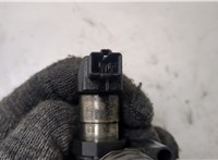 03G130073S Форсунка топливная Volkswagen Passat 6 2005-2010 20436693 #4
