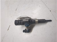 03G130073S Форсунка топливная Volkswagen Passat 6 2005-2010 20436693 #5