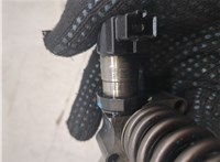 03G130073S Форсунка топливная Volkswagen Passat 6 2005-2010 20436693 #6