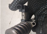 03G130073S Форсунка топливная Volkswagen Passat 6 2005-2010 20436693 #7