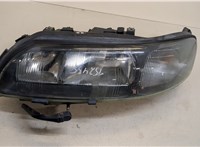  Фара (передняя) Volvo XC70 2002-2007 20436694 #1