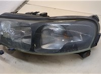  Фара (передняя) Volvo XC70 2002-2007 20436694 #2