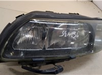 Фара (передняя) Volvo XC70 2002-2007 20436694 #3