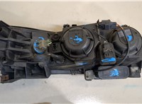  Фара (передняя) Volvo XC70 2002-2007 20436694 #6