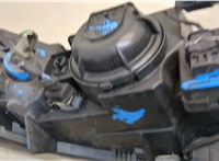 Фара (передняя) Volvo XC70 2002-2007 20436694 #7