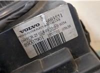  Фара (передняя) Volvo XC70 2002-2007 20436694 #8
