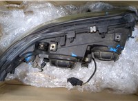  Фара (передняя) Volvo XC70 2002-2007 20436694 #9