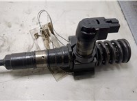 03G130073S Форсунка топливная Volkswagen Passat 6 2005-2010 20436695 #1
