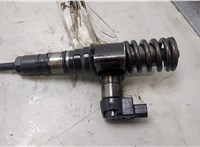 03G130073S Форсунка топливная Volkswagen Passat 6 2005-2010 20436695 #2