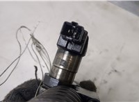 03G130073S Форсунка топливная Volkswagen Passat 6 2005-2010 20436695 #3