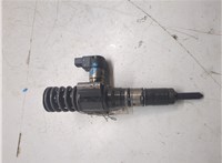 03G130073S Форсунка топливная Volkswagen Passat 6 2005-2010 20436695 #4