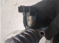 03G130073S Форсунка топливная Volkswagen Passat 6 2005-2010 20436695 #6