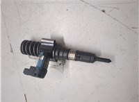 03G130073S Форсунка топливная Volkswagen Passat 6 2005-2010 20436696 #4