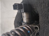 03G130073S Форсунка топливная Volkswagen Passat 6 2005-2010 20436696 #6