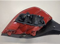  Фонарь (задний) Renault Clio 2005-2009 20436697 #4
