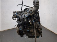 1050699 Маховик Ford Galaxy 2000-2006 11413426 #4