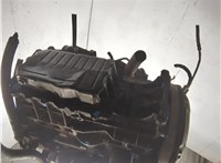 1050699 Маховик Ford Galaxy 2000-2006 11413426 #5