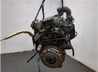 1050699 Маховик Ford Galaxy 2000-2006 11413426 #6