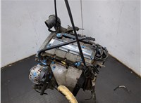 1050699 Маховик Ford Galaxy 2000-2006 11413426 #7