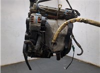 1050699 Маховик Ford Galaxy 2000-2006 11413426 #8
