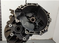  КПП 6-ст.мех. (МКПП) Opel Zafira B 2005-2012 20436704 #1
