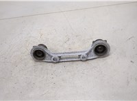 Кронштейн глушителя Buick Envision 2020-2025 20436705 #3