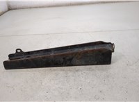  Кронштейн (лапа крепления) Subaru Tribeca (B9) 2004-2014 20436710 #3