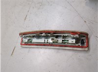 1222236, 13262009 Фонарь дополнительный (стоп-сигнал) Opel Meriva 2010- 20436712 #3