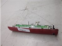 1222236, 13262009 Фонарь дополнительный (стоп-сигнал) Opel Meriva 2010- 20436712 #4