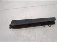  Кронштейн (лапа крепления) Subaru Tribeca (B9) 2004-2014 20436713 #1