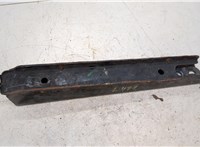  Кронштейн (лапа крепления) Subaru Tribeca (B9) 2004-2014 20436713 #2