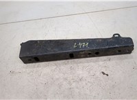  Кронштейн (лапа крепления) Subaru Tribeca (B9) 2004-2014 20436713 #3